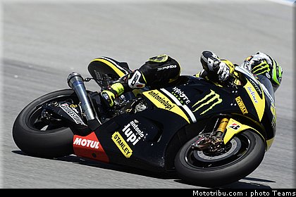 motogp_test_malaisie_2011_crutchlow_16.jpg