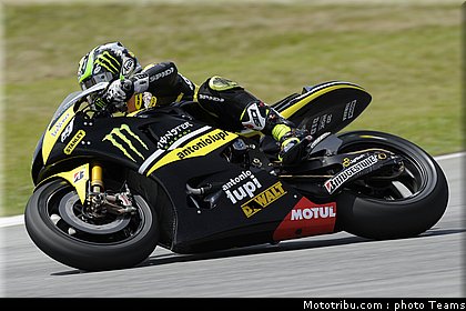 motogp_test_malaisie_2011_crutchlow_17.jpg