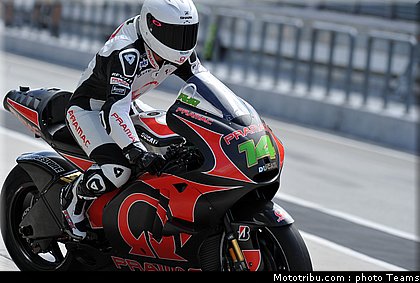 motogp_test_malaisie_2011_depuniet_1.jpg
