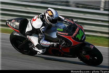 motogp_test_malaisie_2011_depuniet_5.jpg