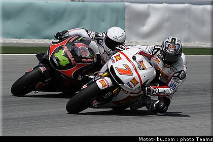 motogp_test_malaisie_2011_depuniet_6.jpg