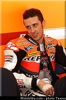 motogp_test_malaisie_2011_dovizioso_04.jpg