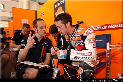 motogp_test_malaisie_2011_dovizioso_07.jpg