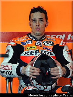 motogp_test_malaisie_2011_dovizioso_14.jpg