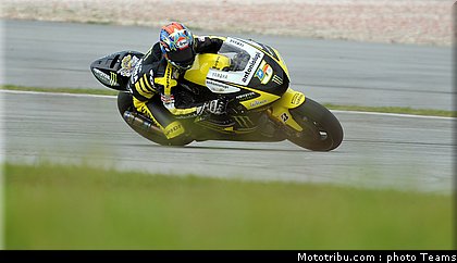 motogp_test_malaisie_2011_edwards_01.jpg