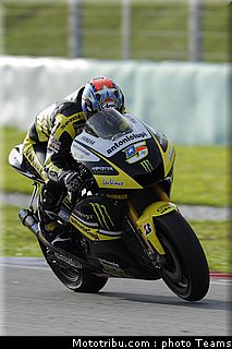 motogp_test_malaisie_2011_edwards_06.jpg