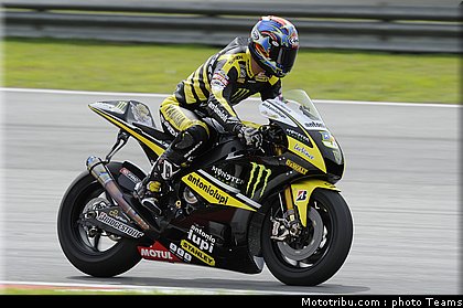 motogp_test_malaisie_2011_edwards_07.jpg