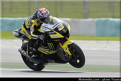 motogp_test_malaisie_2011_edwards_11.jpg