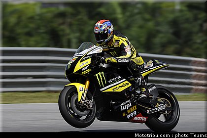 motogp_test_malaisie_2011_edwards_14.jpg