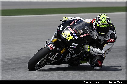 motogp_test_malaisie_2011_elias_02.jpg