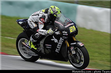 motogp_test_malaisie_2011_elias_03.jpg