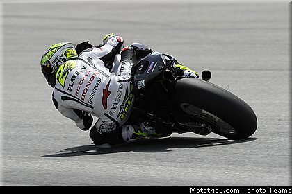 motogp_test_malaisie_2011_elias_04.jpg