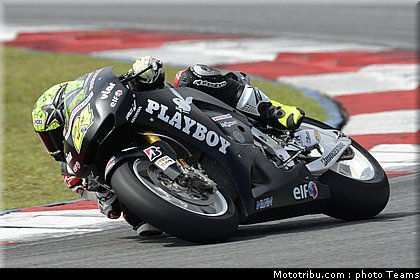 motogp_test_malaisie_2011_elias_05.jpg