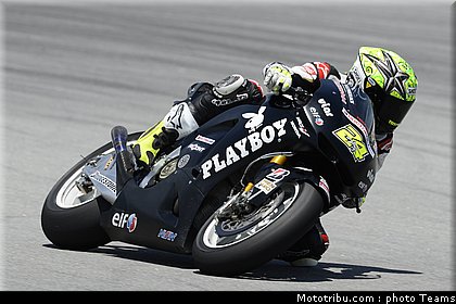 motogp_test_malaisie_2011_elias_06.jpg
