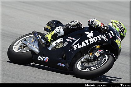 motogp_test_malaisie_2011_elias_07.jpg