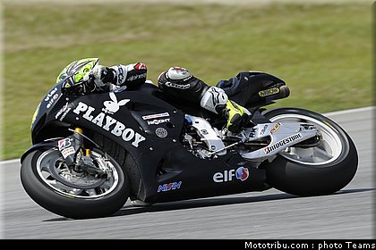 motogp_test_malaisie_2011_elias_08.jpg