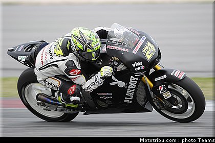 motogp_test_malaisie_2011_elias_11.jpg