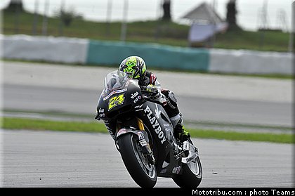 motogp_test_malaisie_2011_elias_12.jpg