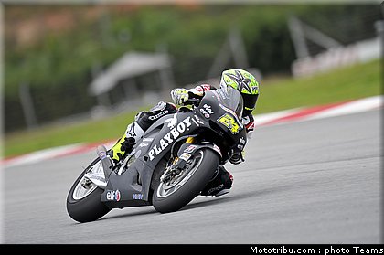 motogp_test_malaisie_2011_elias_13.jpg