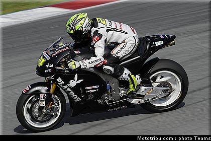 motogp_test_malaisie_2011_elias_14.jpg