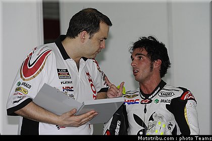 motogp_test_malaisie_2011_elias_16.jpg