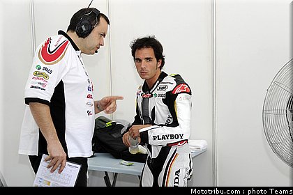 motogp_test_malaisie_2011_elias_20.jpg