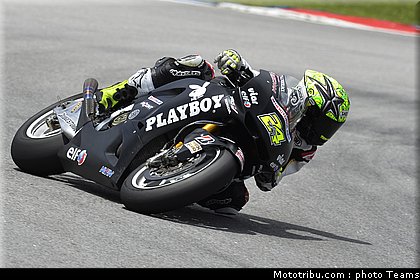 motogp_test_malaisie_2011_elias_22.jpg