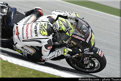 motogp_test_malaisie_2011_elias_24.jpg