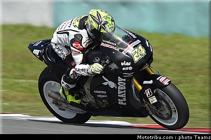 motogp_test_malaisie_2011_elias_25.jpg