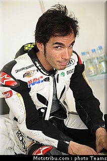 motogp_test_malaisie_2011_elias_26.jpg