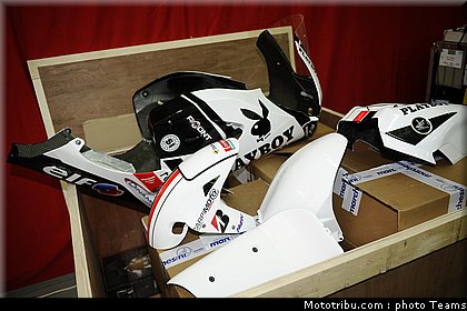 motogp_test_malaisie_2011_elias_27.jpg