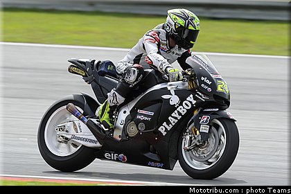 motogp_test_malaisie_2011_elias_28.jpg
