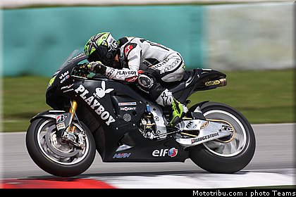 motogp_test_malaisie_2011_elias_30.jpg