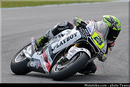 motogp_test_malaisie_2011_elias_32.jpg