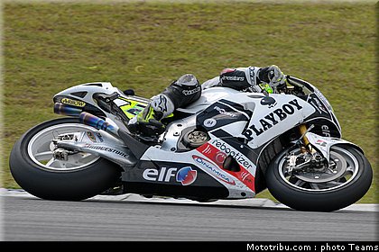 motogp_test_malaisie_2011_elias_34.jpg
