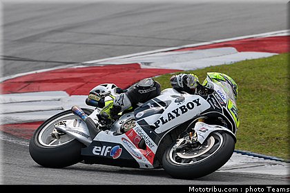 motogp_test_malaisie_2011_elias_37.jpg