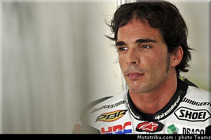 motogp_test_malaisie_2011_elias_38.jpg