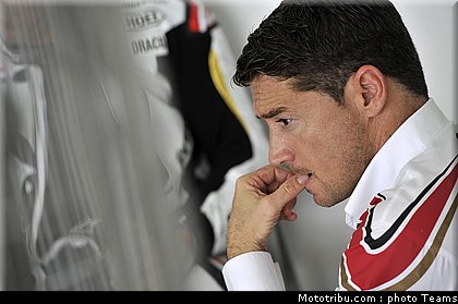 motogp_test_malaisie_2011_elias_39.jpg