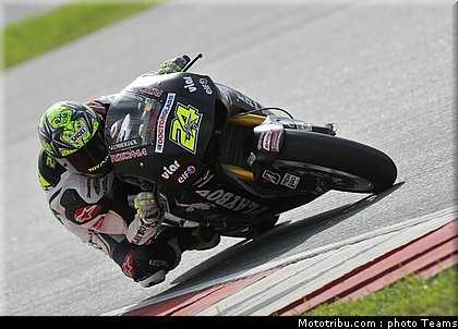 motogp_test_malaisie_2011_elias_40.jpg
