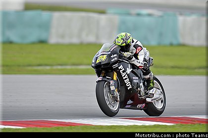 motogp_test_malaisie_2011_elias_41.jpg
