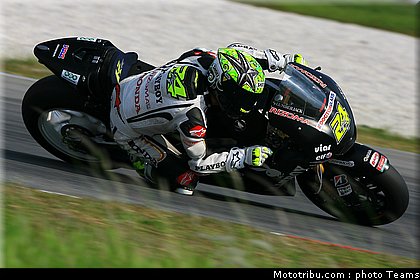 motogp_test_malaisie_2011_elias_42.jpg
