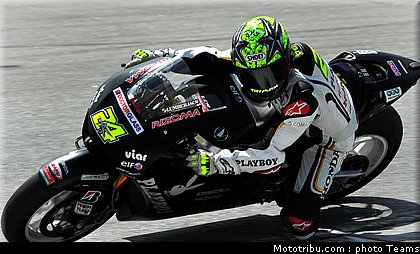 motogp_test_malaisie_2011_elias_43.jpg