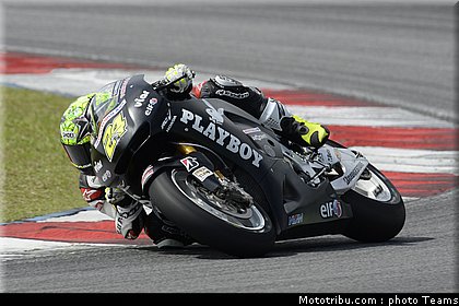 motogp_test_malaisie_2011_elias_45.jpg