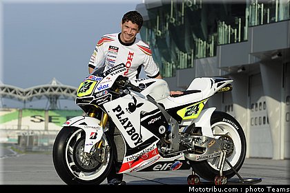 motogp_test_malaisie_2011_elias_48.jpg