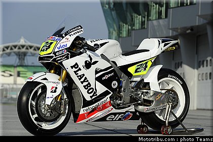 motogp_test_malaisie_2011_elias_50.jpg