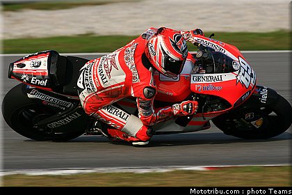motogp_test_malaisie_2011_hayden_06.jpg