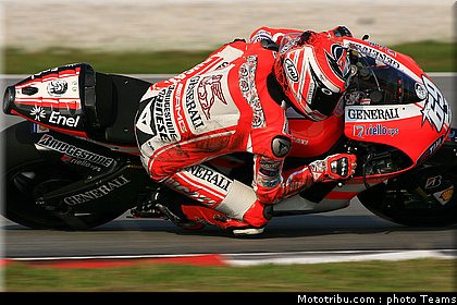 motogp_test_malaisie_2011_hayden_07.jpg