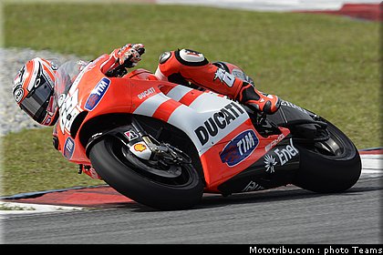motogp_test_malaisie_2011_hayden_20.jpg
