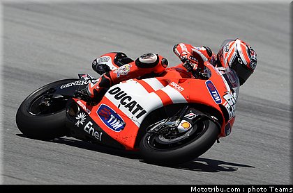 motogp_test_malaisie_2011_hayden_21.jpg