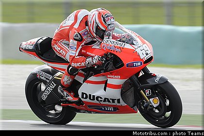 motogp_test_malaisie_2011_hayden_23.jpg